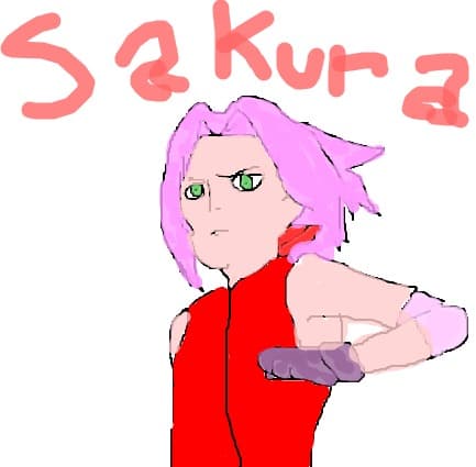 itu sorina