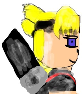 Temari
