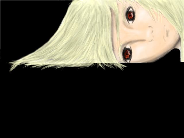 Doll..