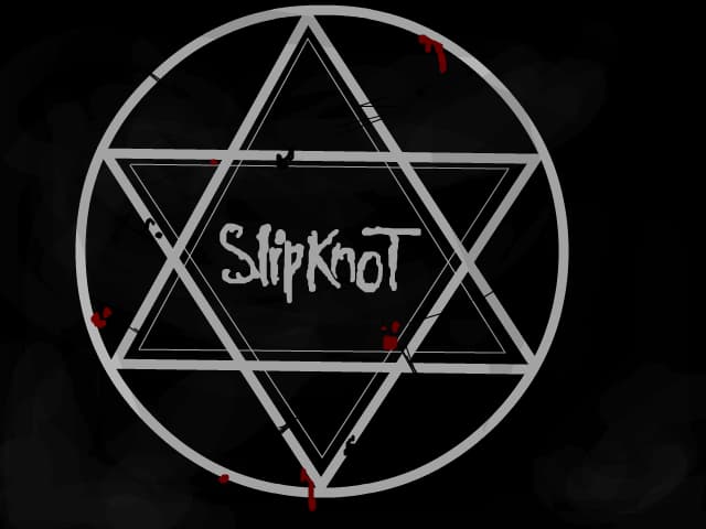 slipknot