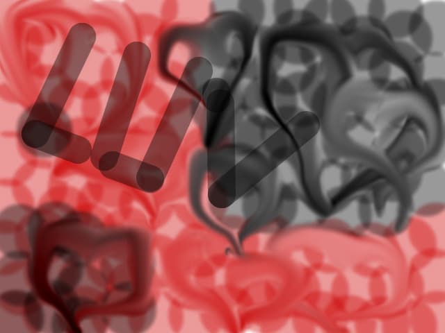 abstract