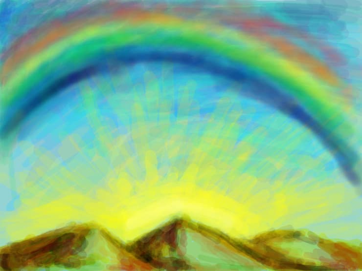 crap