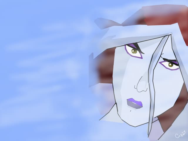rogue
