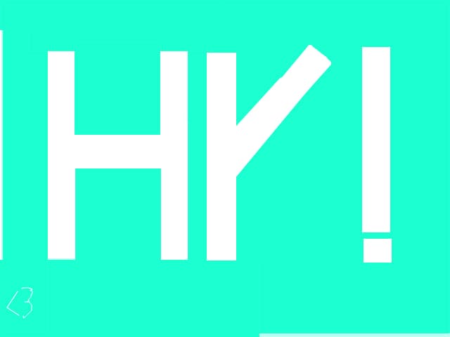 Hy