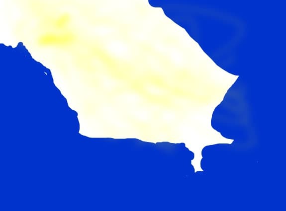 COMETA HALLEY