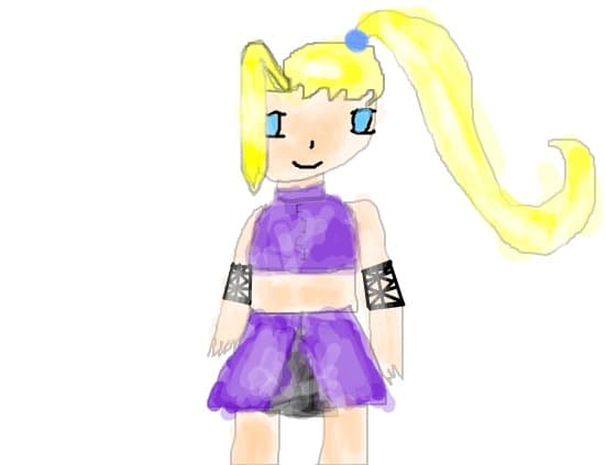Ino