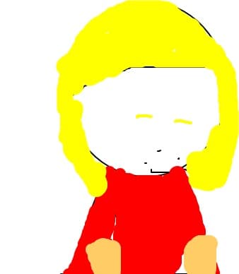 jgjgj