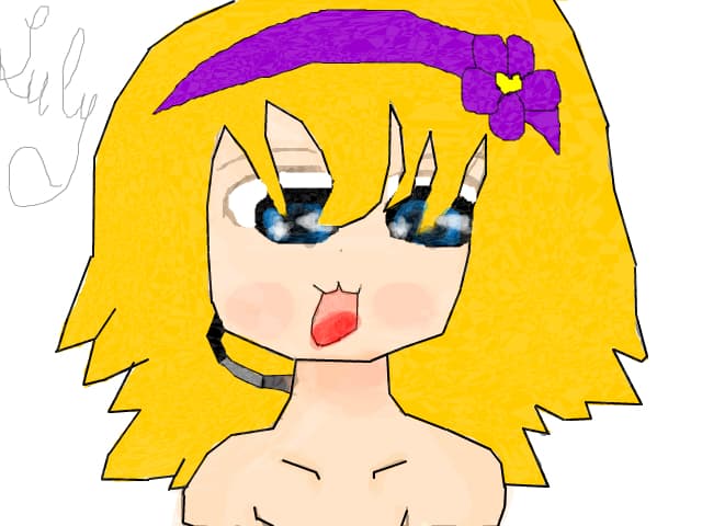 aaaaaa