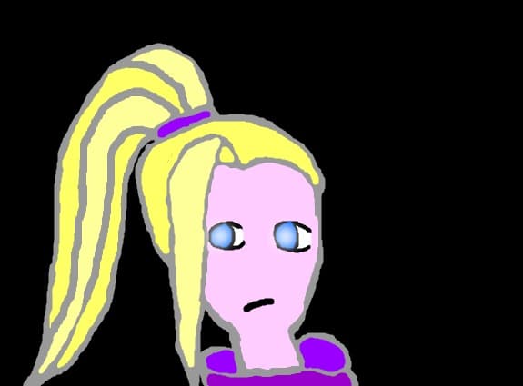 Ino
