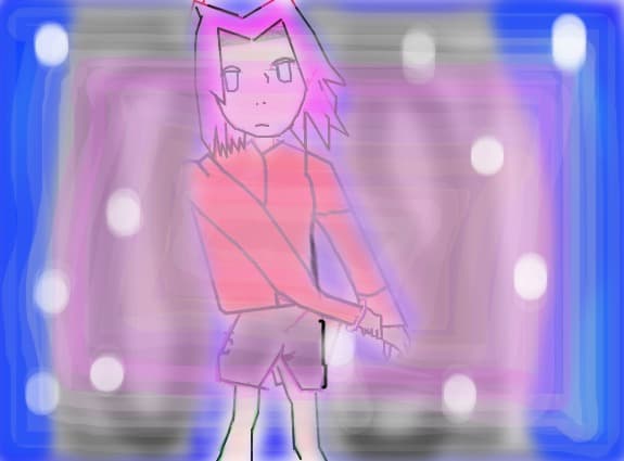 Sakura