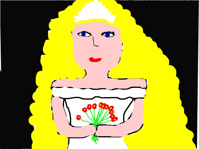 printesa