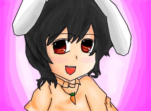 Anime Chibi