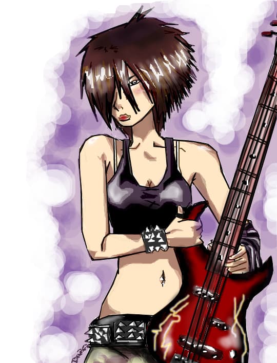 DEDICATIE FOR ......cititi la  Taguri .... :X