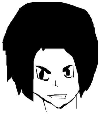 iuoui