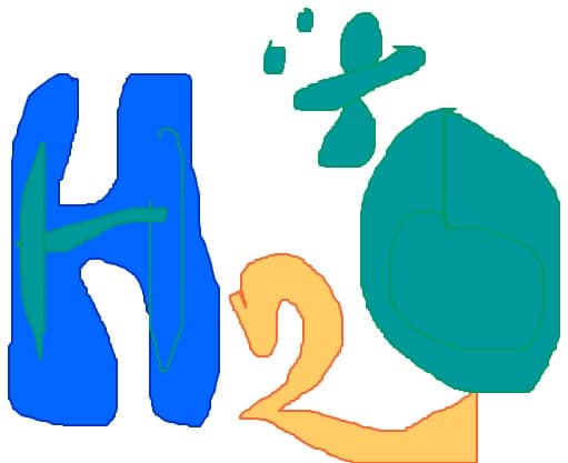 sfsdfsd