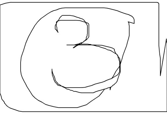 sdfsd