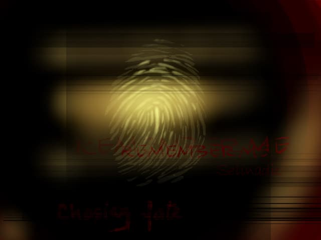 I - ID