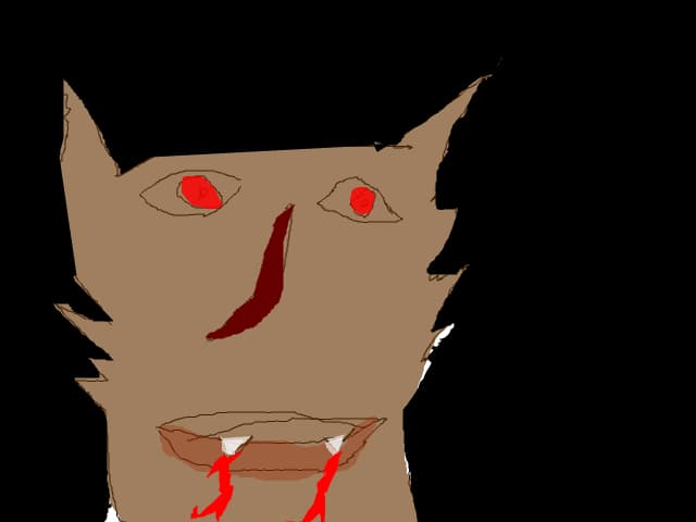 vanpir