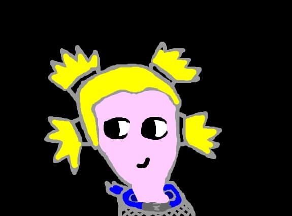 Temari