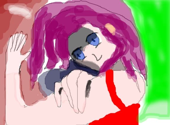 desen
