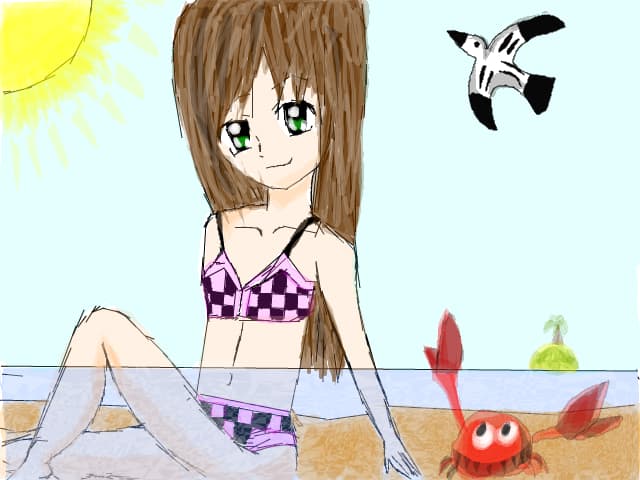 anime water(asa se scrie?nu am mai scris de mult:)))