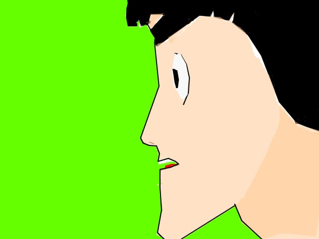lee