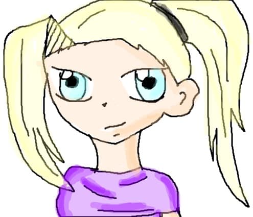 ino
