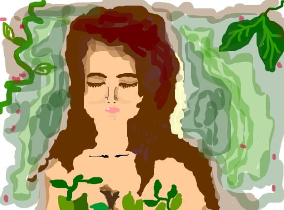 Desen 1560 modificat:me 1