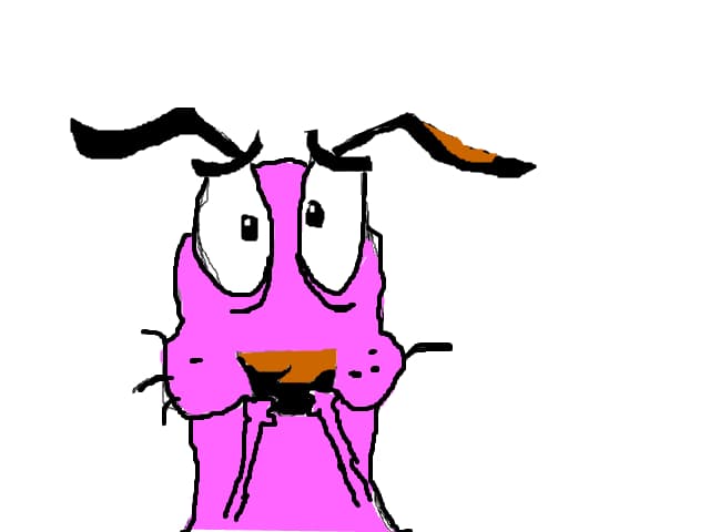 aaaa