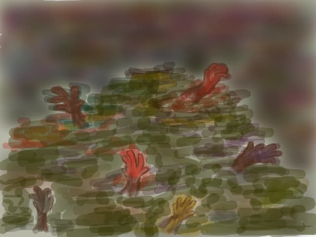 ZOMBI