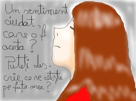girl......