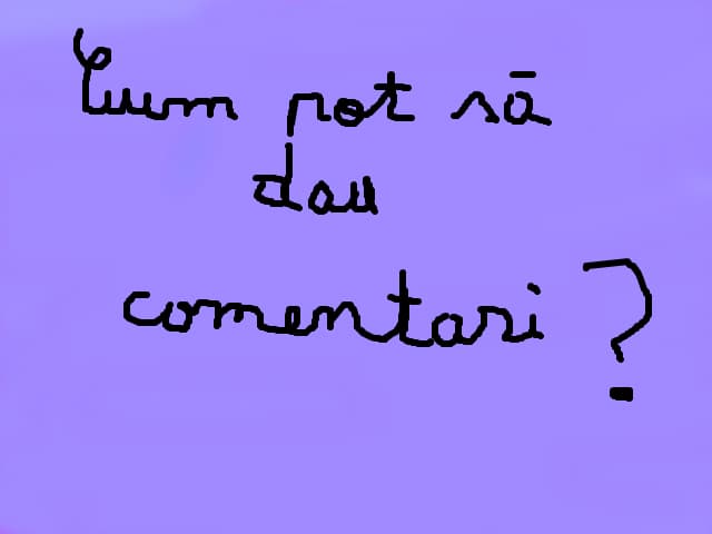 cum?