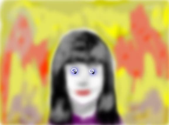 Ghost