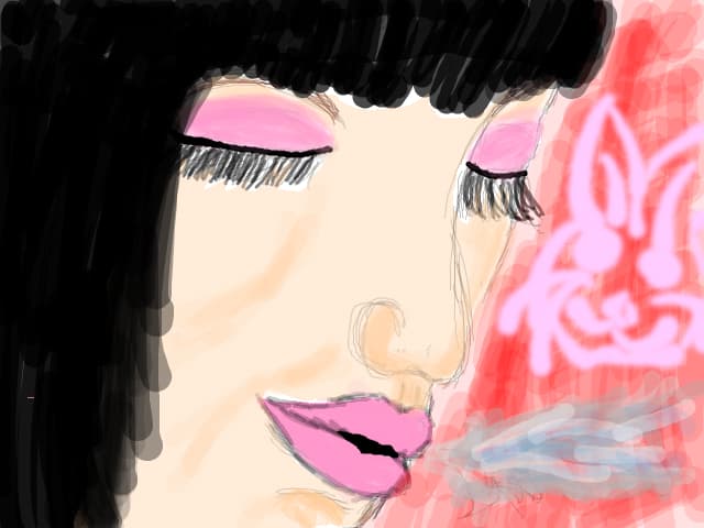 ~*@# sWe3t cAnDy *$%#@~ LaDy LoVe ***