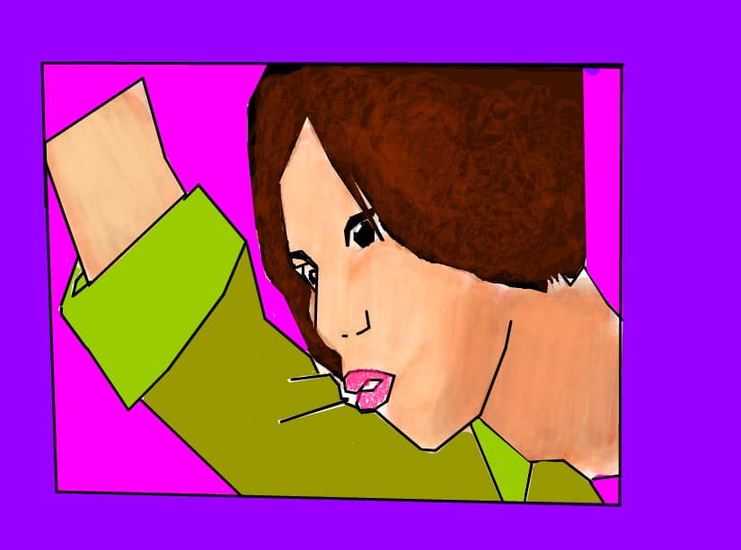 hiroto