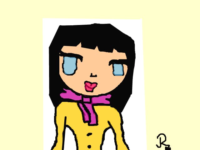 iarna