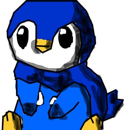 piplop