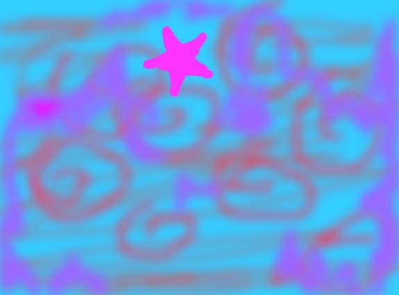 stele