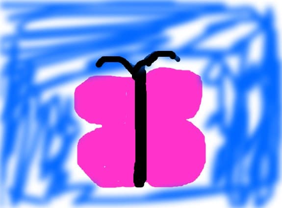 fluture