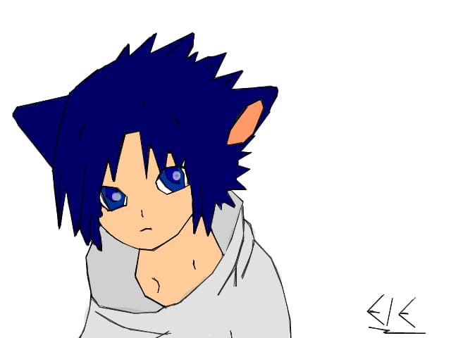 sasu-pisi