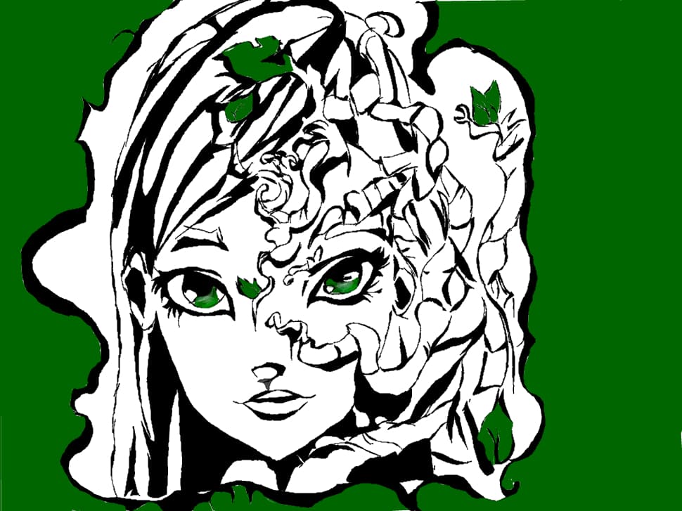 cornelia