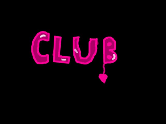 club