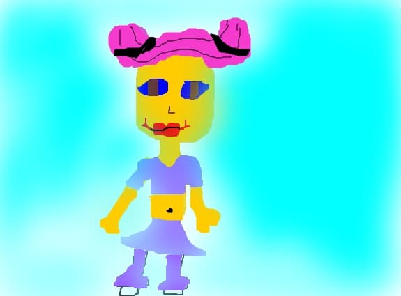 stefy_sasuke98