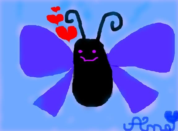fluturash