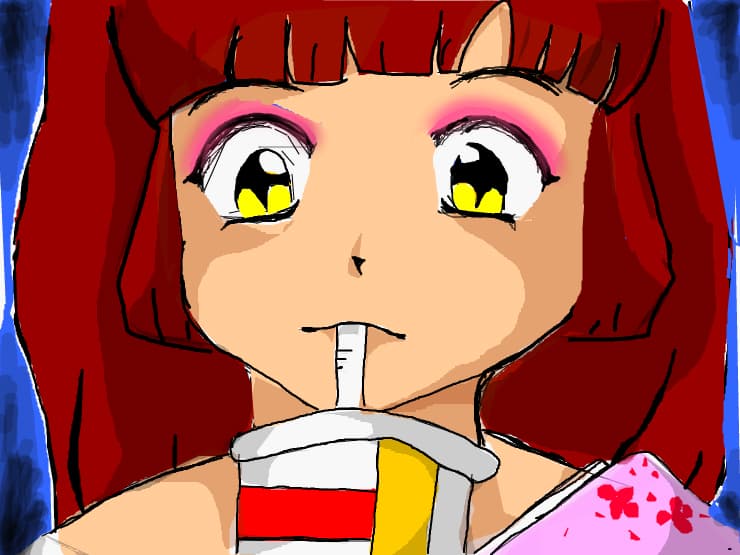 Yuko