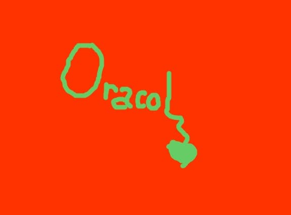 oracol