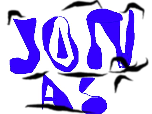 jb