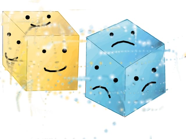 Emotions
