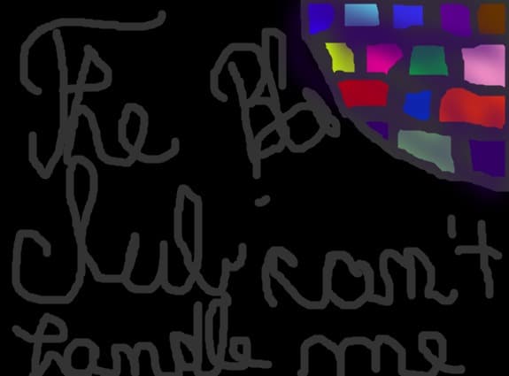 club