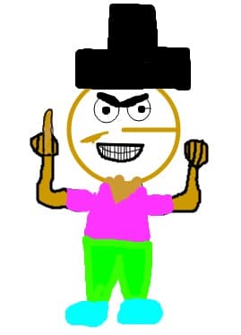 Desen
